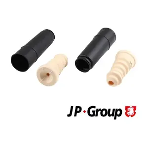 1552704810 JP GROUP