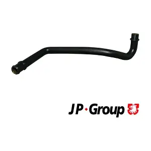 JP GROUP 1111152000