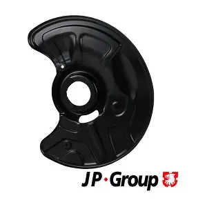 1364202470 JP GROUP