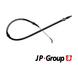1170306200 JP GROUP