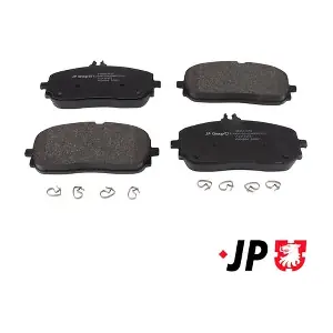 1363617810 JP GROUP