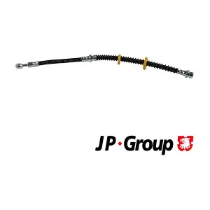 3761600400 JP GROUP