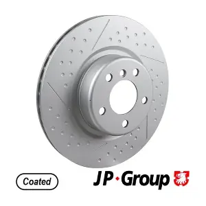 1463205800 JP GROUP