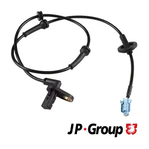 JP GROUP 4097104970