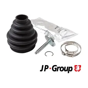 1543600810 JP GROUP