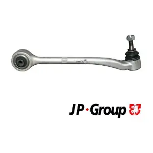 1440100180 JP GROUP
