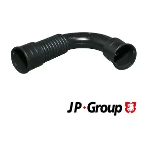 1112002000 JP GROUP