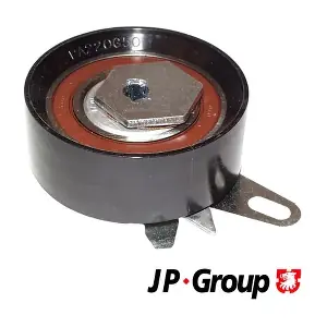 1112204800 JP GROUP