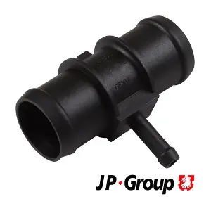 1114512900 JP GROUP