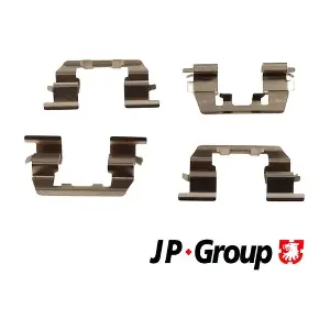 3564003410 JP GROUP