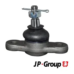 3640300300 JP GROUP