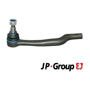 JP GROUP 1344601070