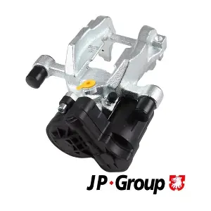 1162011880 JP GROUP