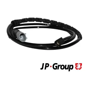 1497303400 JP GROUP