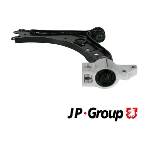 JP GROUP 1140102680