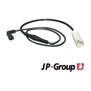 1497301600 JP GROUP