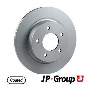3863200500 JP GROUP