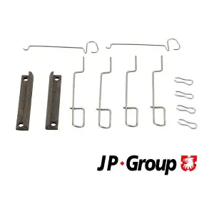 4164003010 JP GROUP