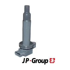 JP GROUP 4891600200