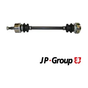 1353100200 JP GROUP