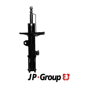 JP GROUP 4842100880