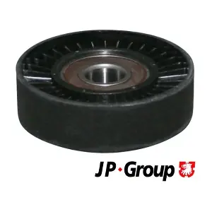 JP GROUP 1318300800