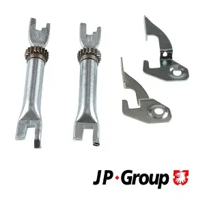 1265000410 JP GROUP