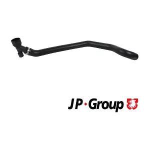 1114315900 JP GROUP
