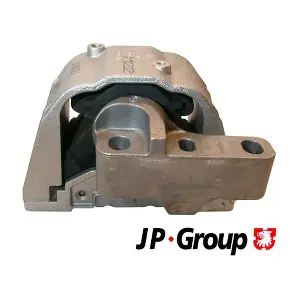 JP GROUP 1117908780