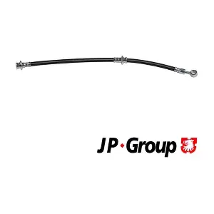 1261601600 JP GROUP