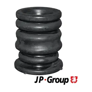 1142602300 JP GROUP