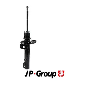 1142106800 JP GROUP