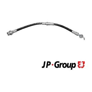 4961700100 JP GROUP