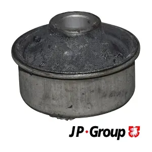 JP GROUP 4140200500