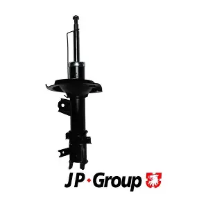 3642100680 JP GROUP