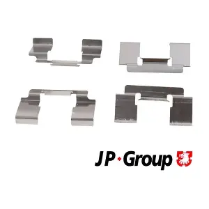 JP GROUP 4064002510