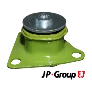 JP GROUP 1132406270