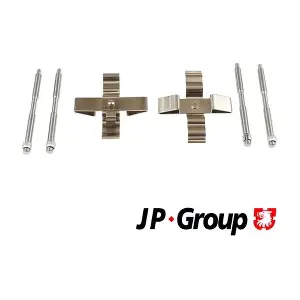 1464002610 JP GROUP