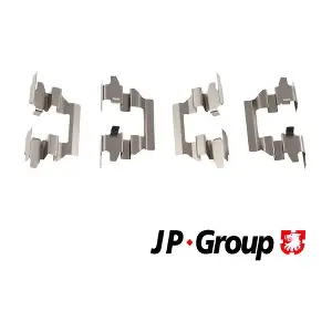 JP GROUP 4064004110