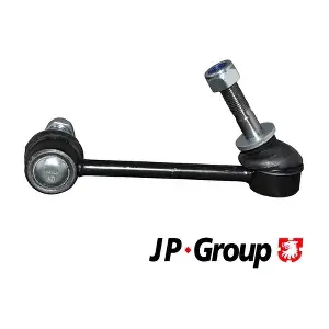 4840402480 JP GROUP