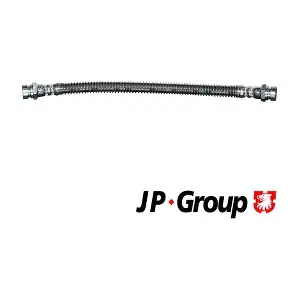 3561700370 JP GROUP
