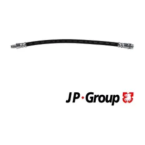 JP GROUP 4361600700