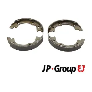 3563901110 JP GROUP