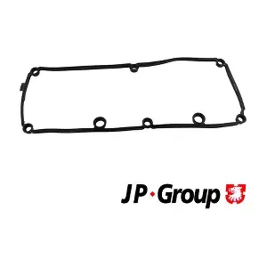 JP GROUP 1119204800