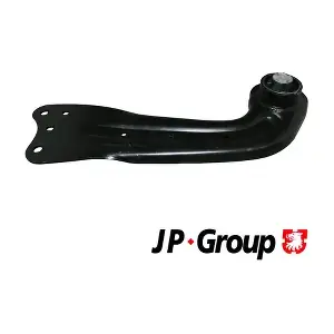 1150200380 JP GROUP