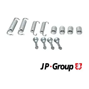 1463950110 JP GROUP