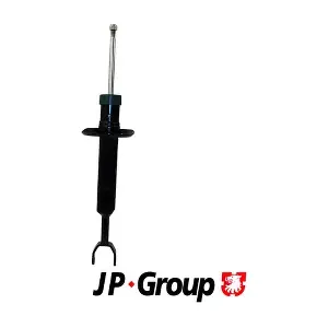 JP GROUP 1142102400