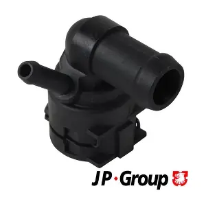 1114510100 JP GROUP