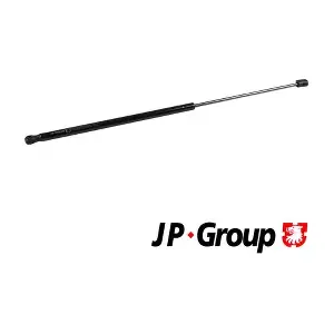 4881202100 JP GROUP