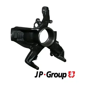 1J0407255N VAG